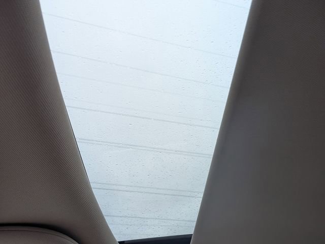 Used 2023 Lincoln Navigator Reserve image 26