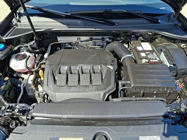 Used 2022 Audi Q3 2.0T Premium Plus image 33