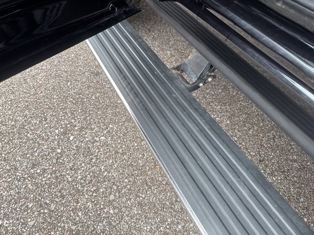 Used 2022 Ford Expedition Max Platinum image 20