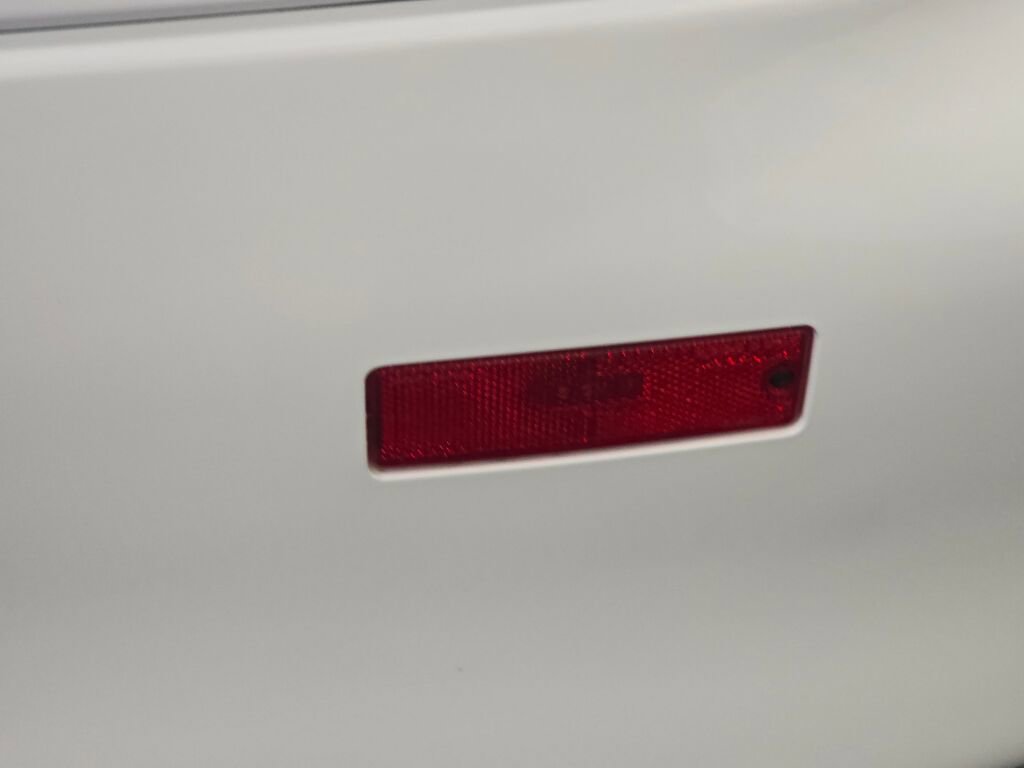 Used 1997 Chevrolet Camaro SS w/ Preferred Equipment Group 2 image 58