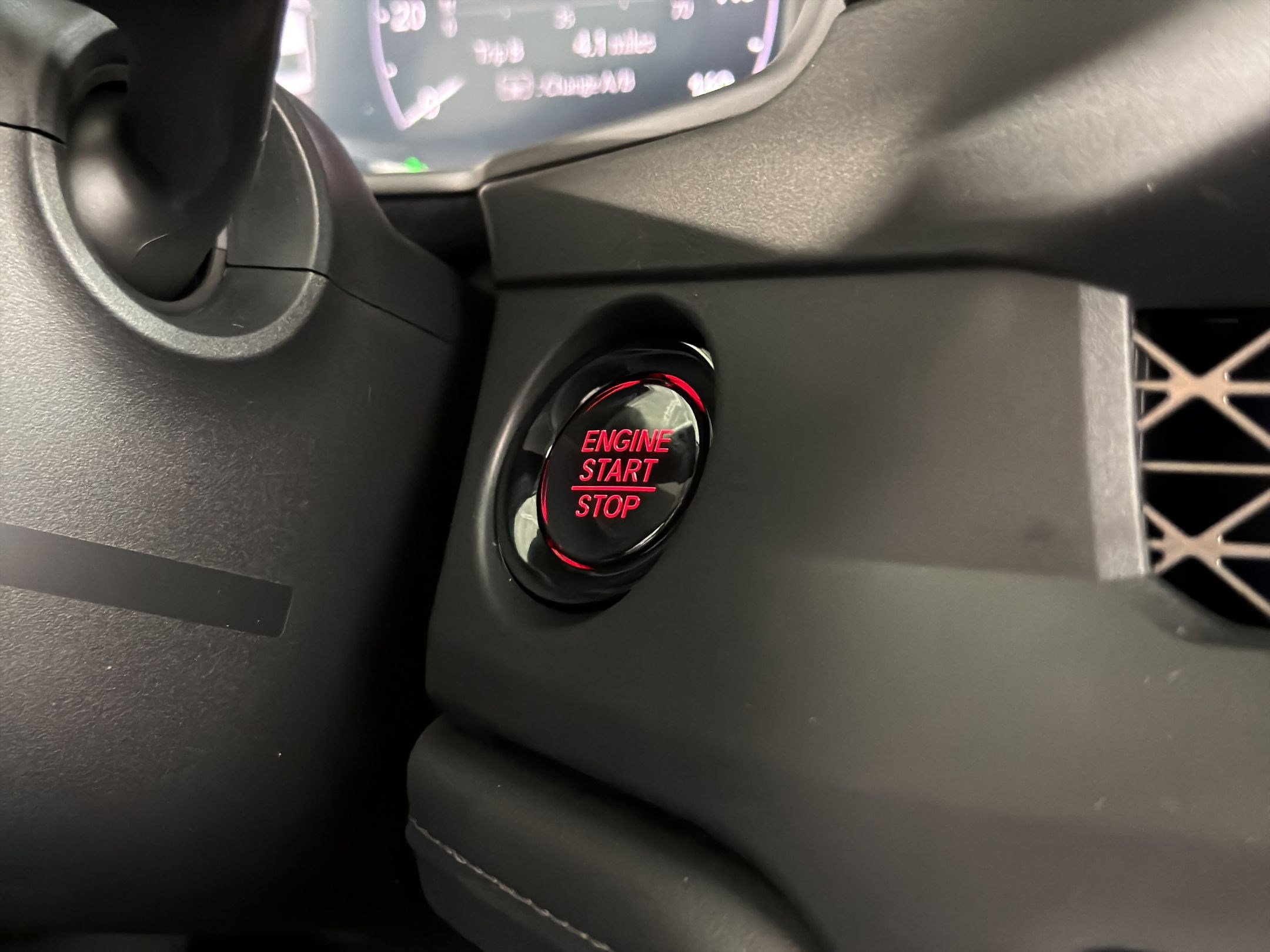New 2026 Honda Accord LX image 25