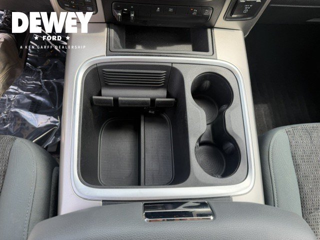 Used 2016 RAM 1500 Big Horn AWD/4WD image 24