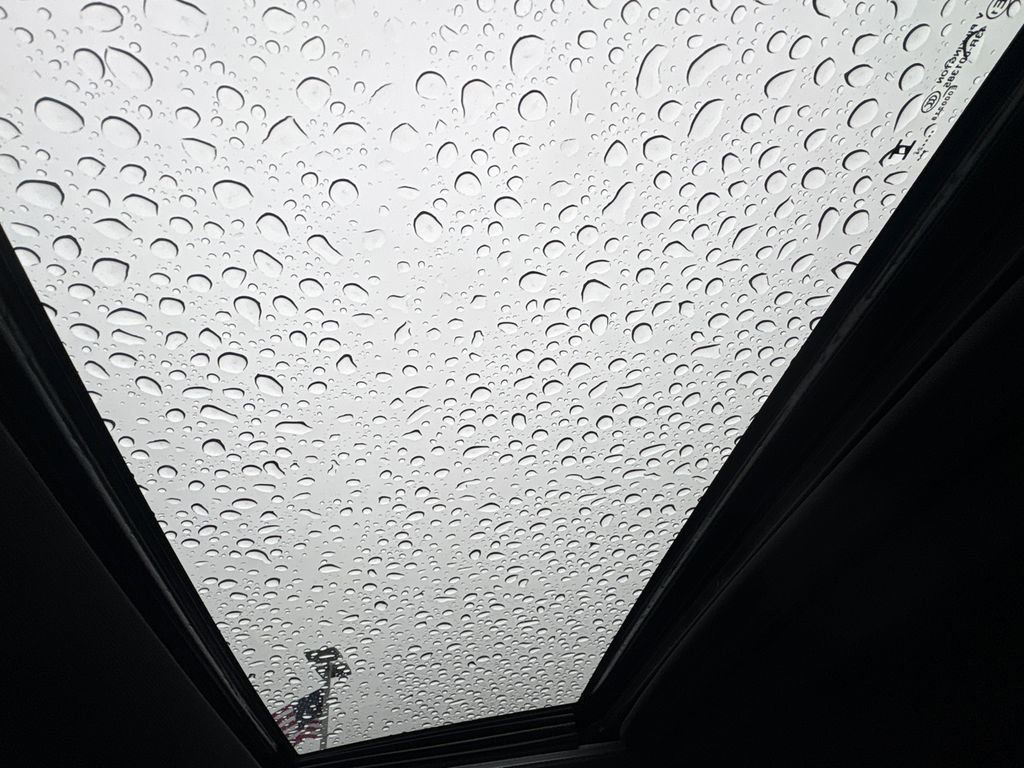 Used 2024 GMC Sierra 1500 AT4 w/ Technology Package image 28