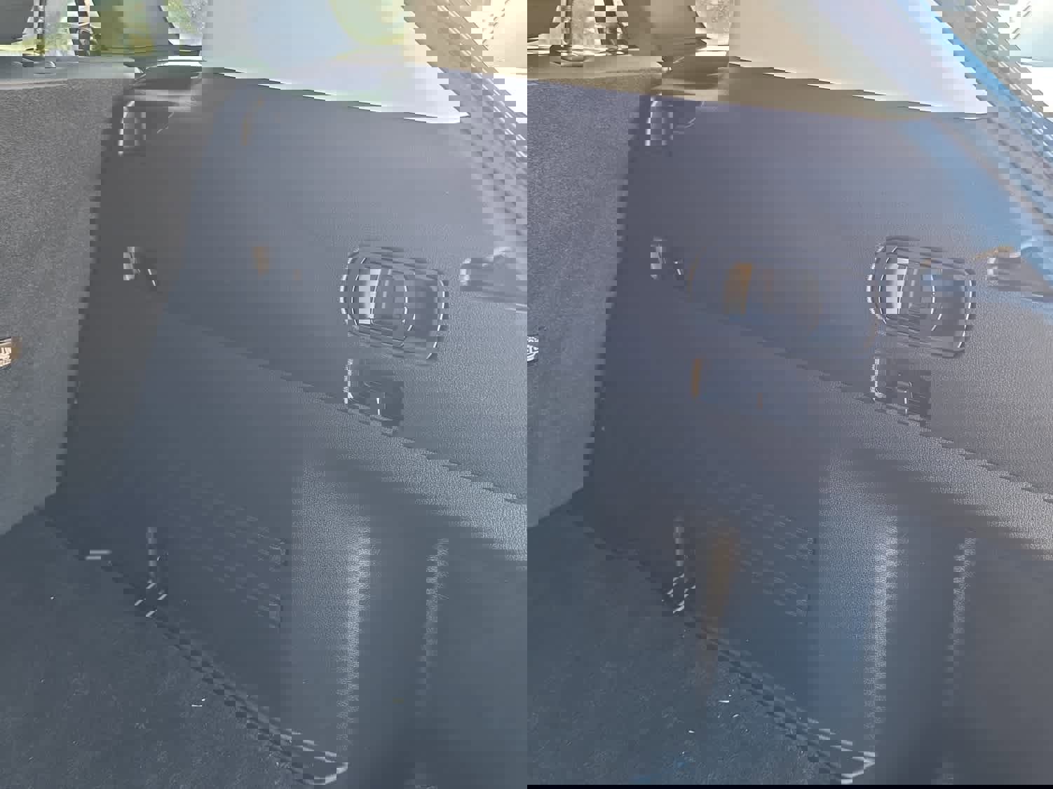 Used 2023 MAZDA CX-50 2.5 S w/ Cargo Package image 21