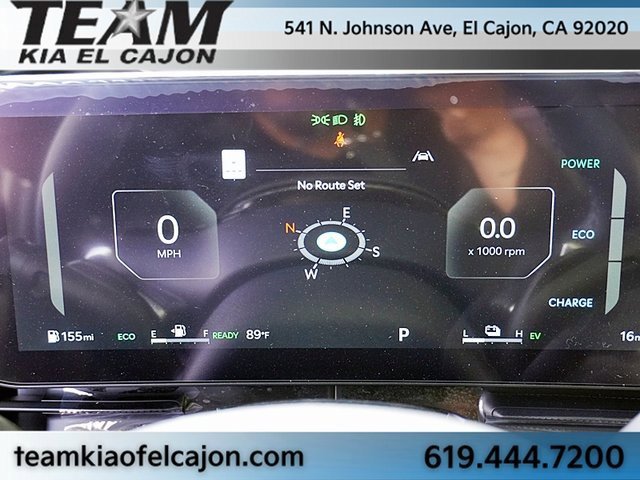 New 2026 Kia Carnival SX Prestige image 41
