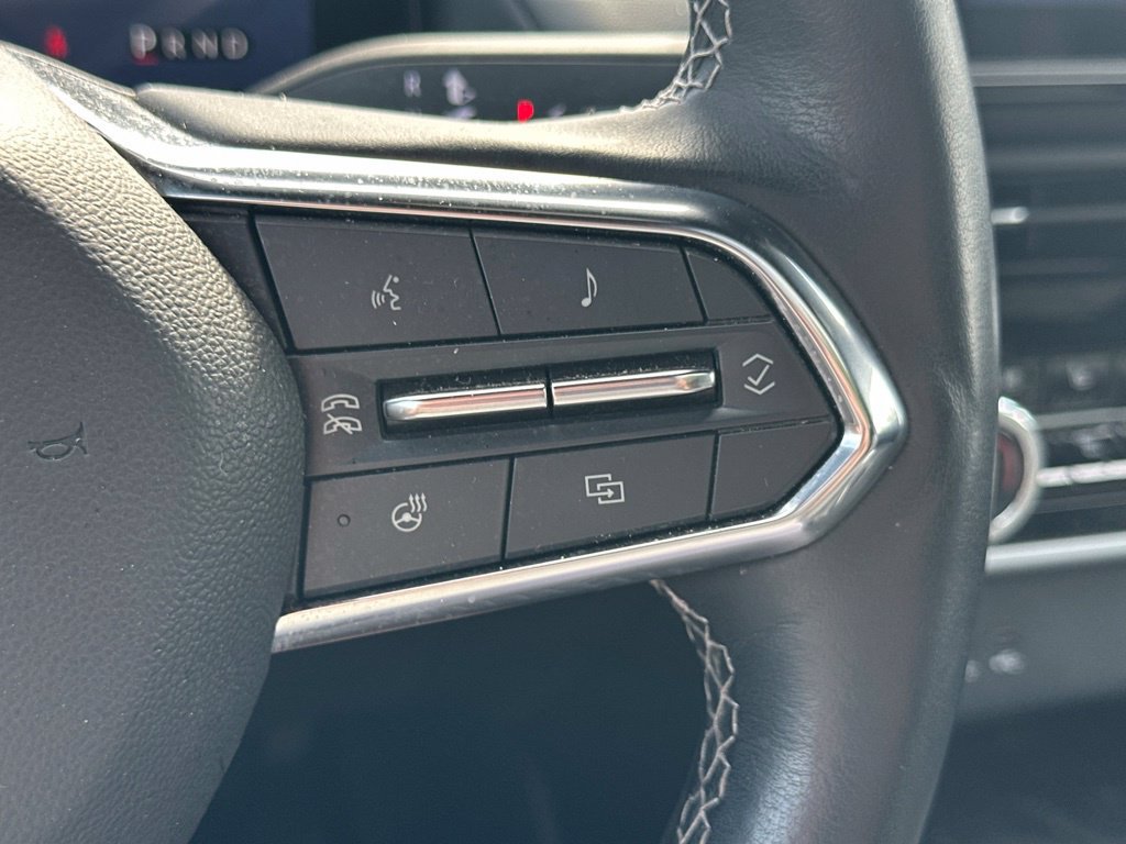 Used 2024 Honda Prologue Elite image 22