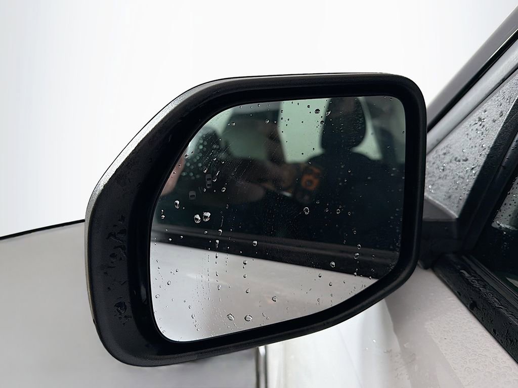 Used 2021 Ford Bronco Sport image 25