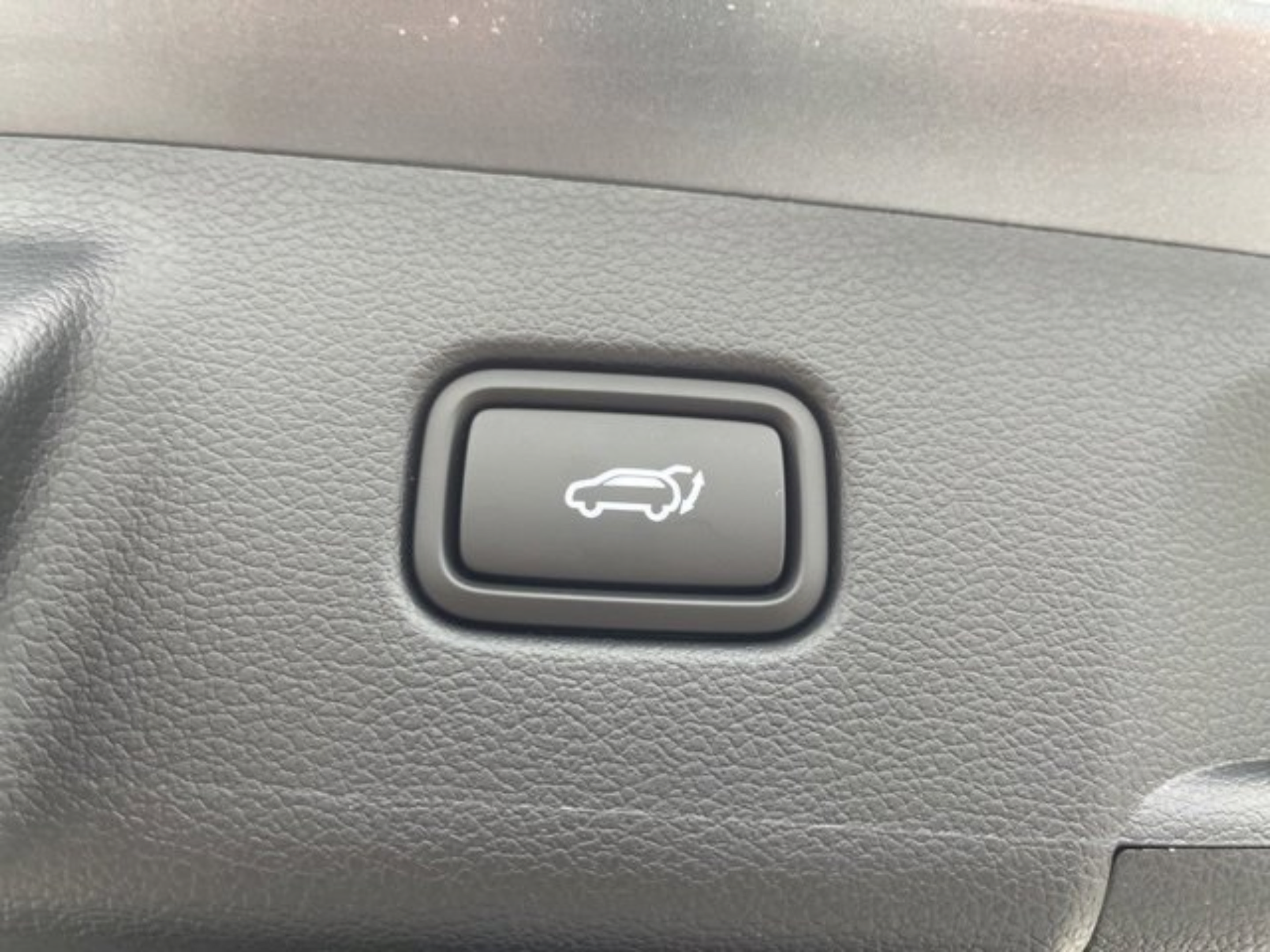 Used 2025 Hyundai Palisade XRT FWD image 46