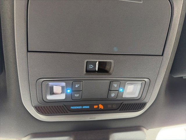 Used 2024 Ford F150 XLT w/ Equipment Group 302A MID image 29