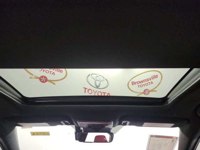 Used 2025 Toyota Camry XSE w/ Premium Package image 46