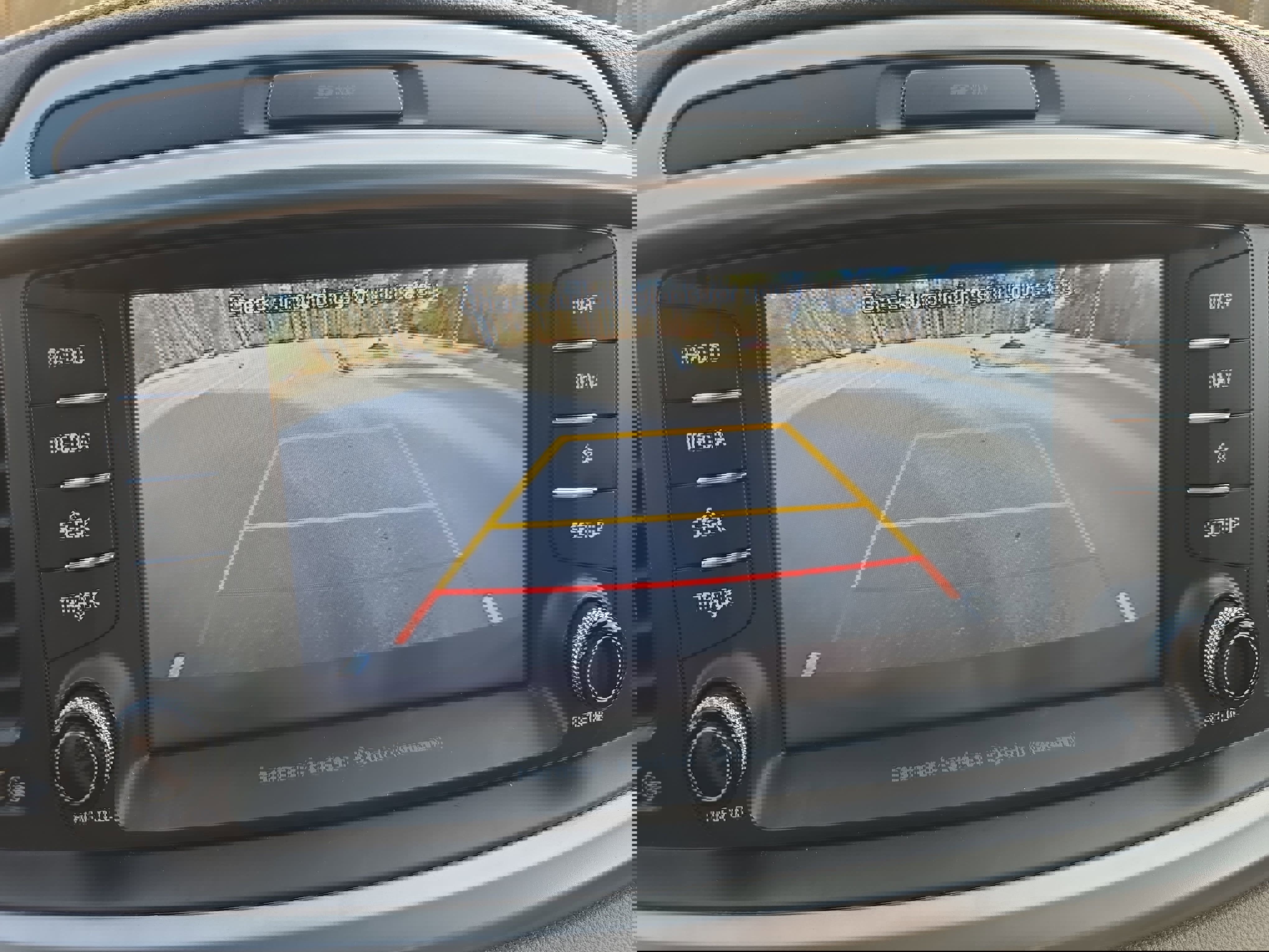 Used 2019 Kia Sorento EX w/ EX Touring Package image 25