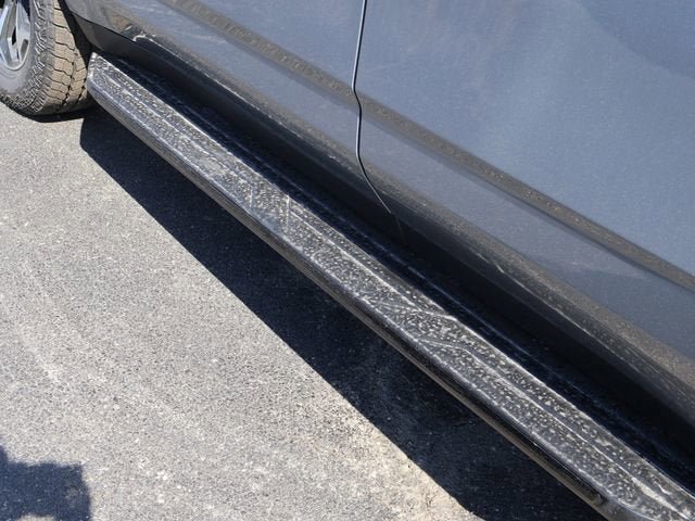New 2026 GMC Yukon AT4 AWD/4WD image 10