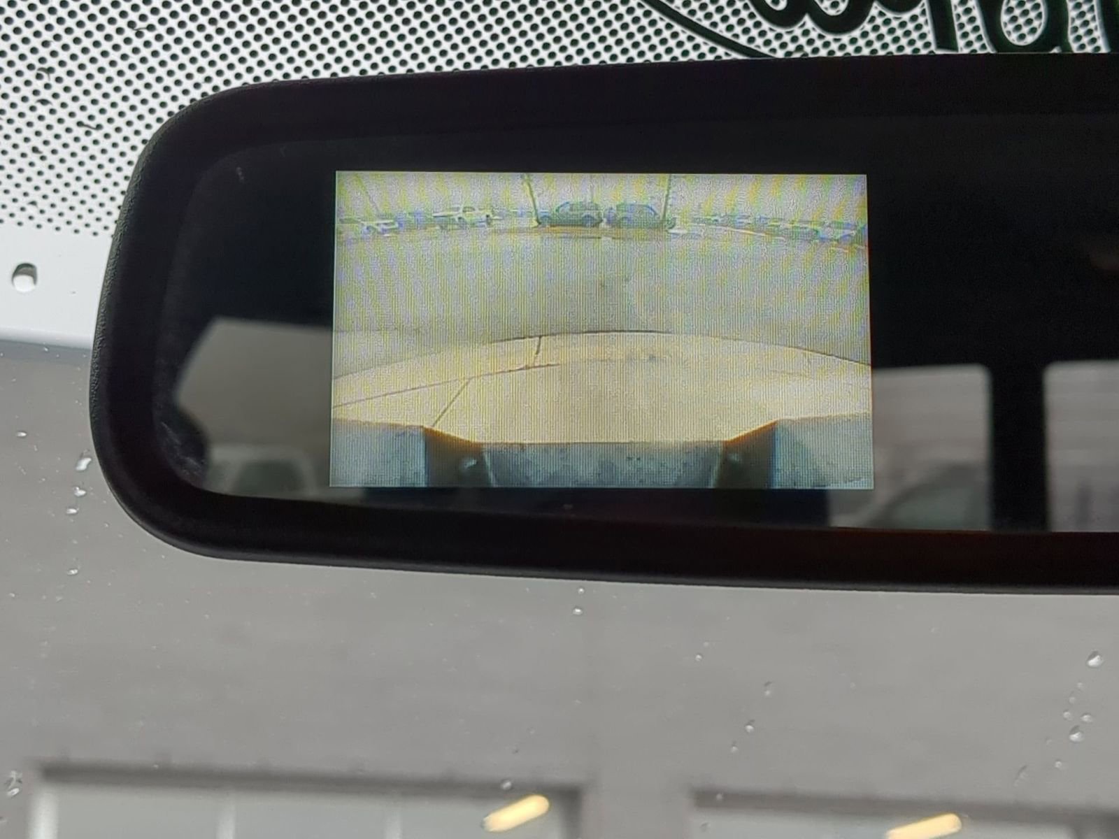 Used 2013 Ford F150 XLT w/ Luxury Equipment Group image 33