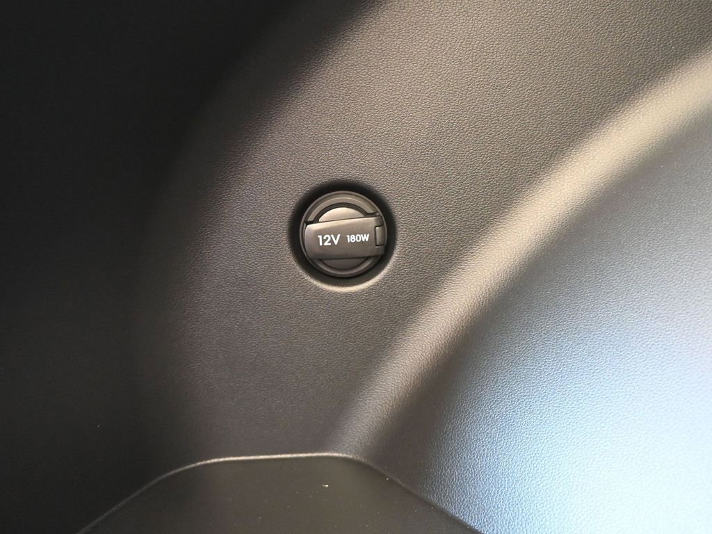 New 2026 Hyundai Ioniq 5 SEL image 20