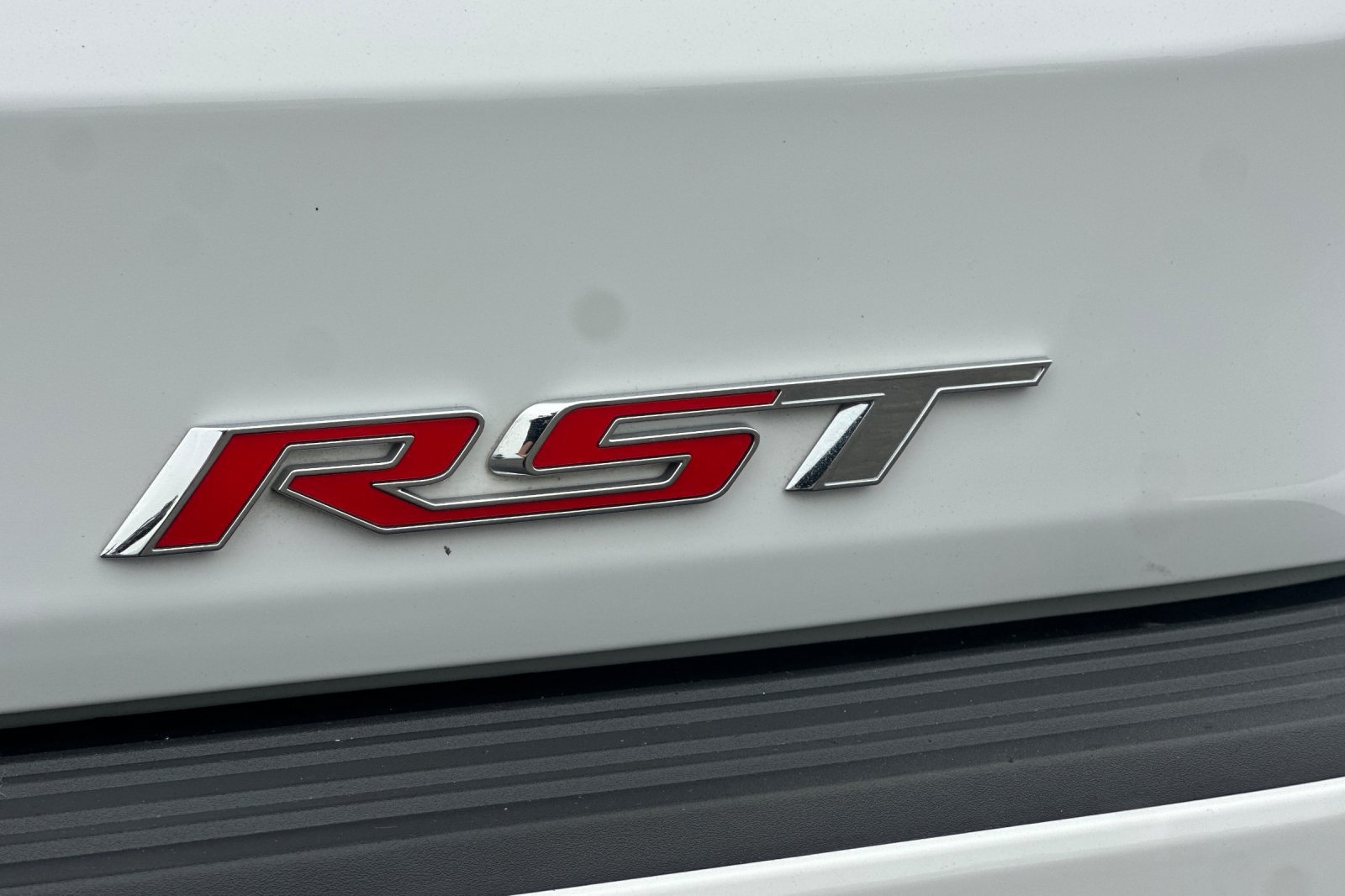 Used 2024 Chevrolet Tahoe RST AWD/4WD image 27