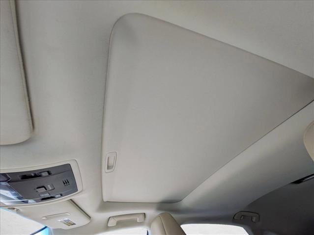 Used 2017 Lexus RX 350 FWD w/ Premium Package image 14