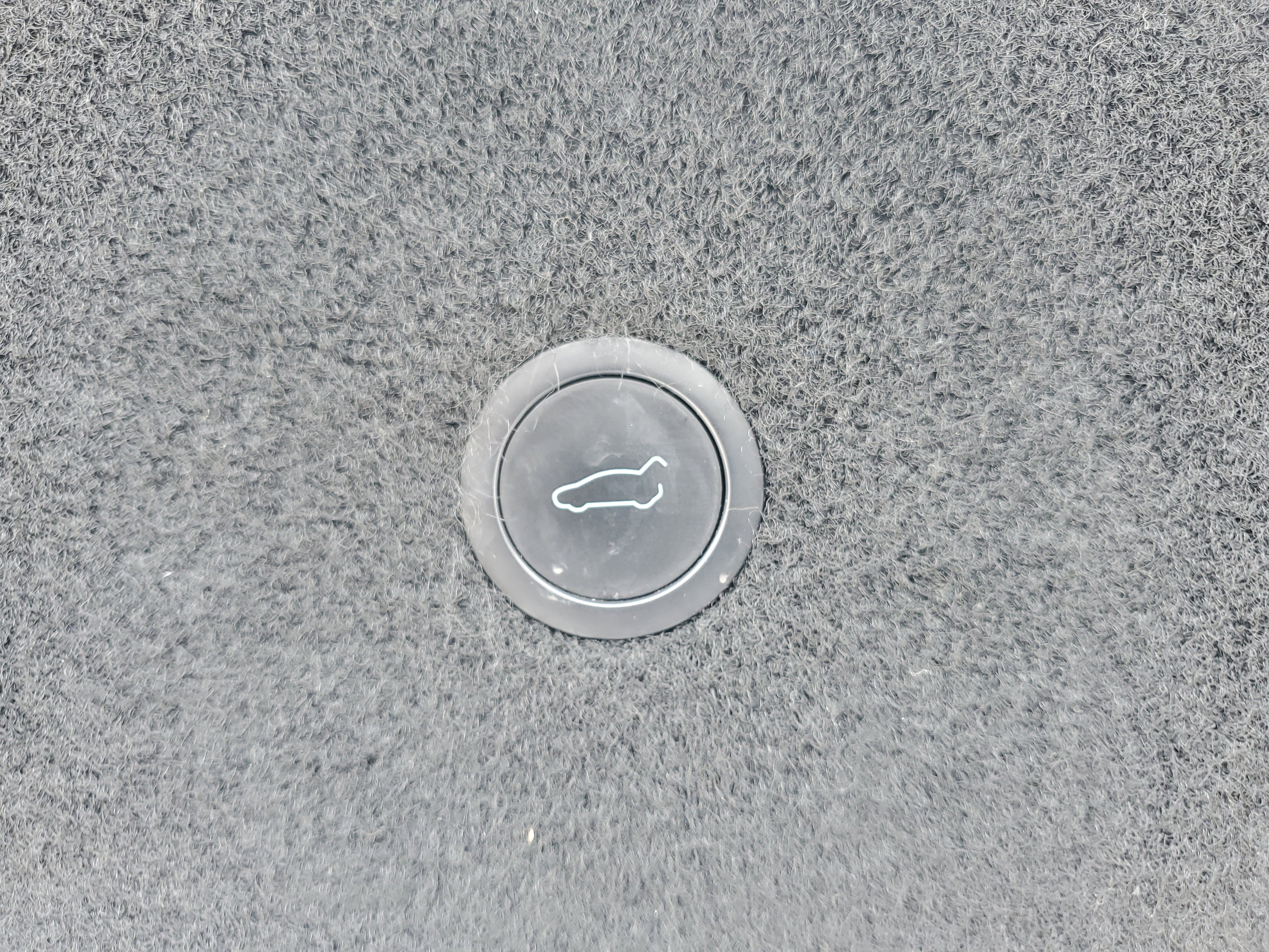 Used 2021 Tesla Model S Long Range image 11