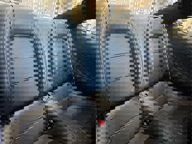 New 2025 Ford Mustang GT Premium image 31