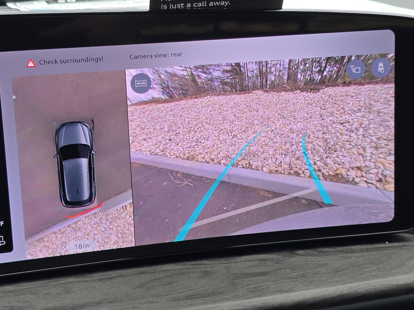 New 2026 Audi Q5 Premium image 5