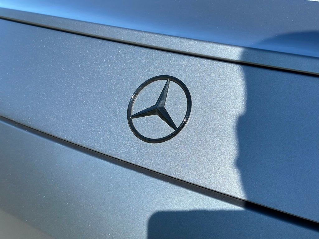 Used 2019 Mercedes-Benz AMG GT 63 S image 15