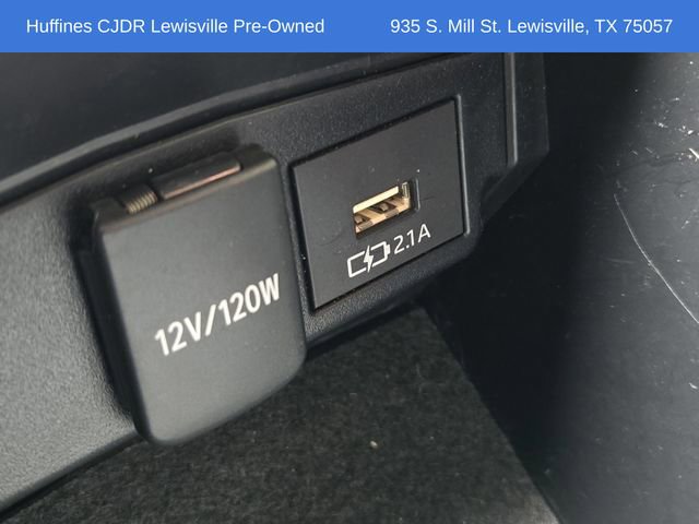 Used 2021 Toyota Corolla SE FWD image 23