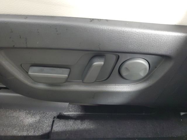 New 2026 MAZDA CX-90 Plug-In Hybrid w/ Premium Plus image 22