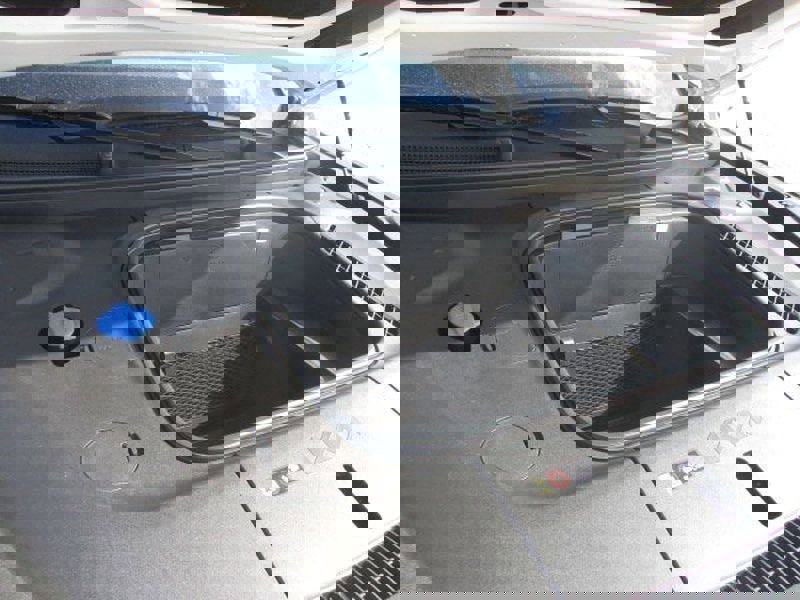 New 2026 Kia EV9 Light image 16