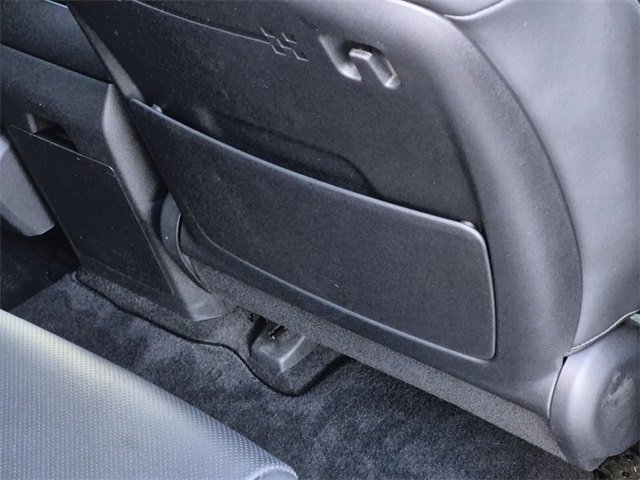 Used 2025 Hyundai Santa Fe SEL image 17