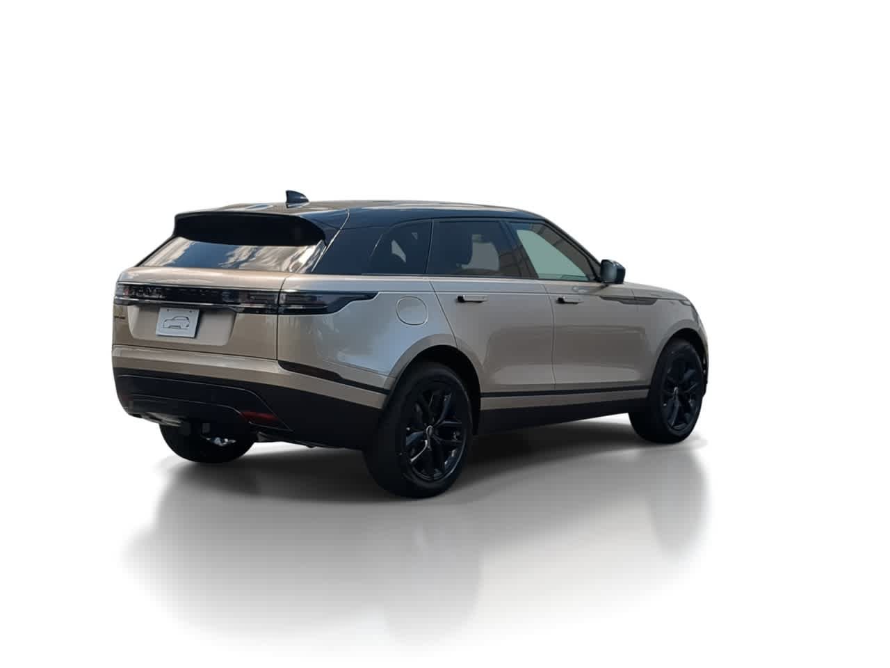 New 2026 Land Rover Range Rover Velar S AWD/4WD image 8