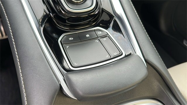 Certified 2023 Acura RDX AWD w/ A-Spec & Advance Pkg image 21