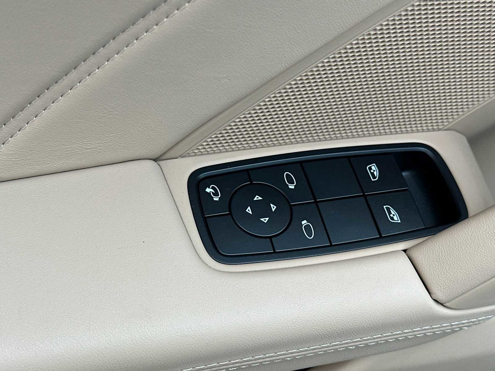 Certified 2024 Porsche 911 Turbo S image 13