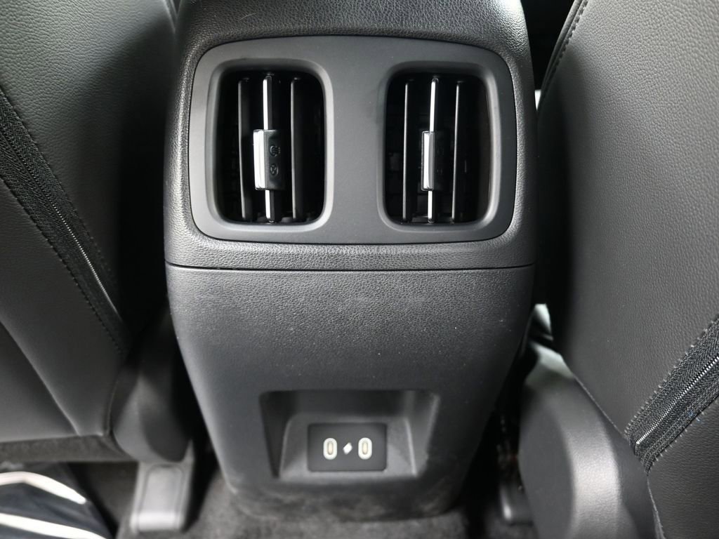 New 2026 Hyundai Santa Cruz SEL image 18