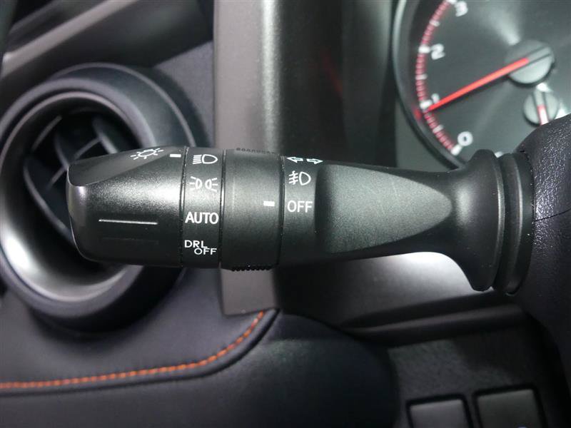 Used 2016 Toyota RAV4 SE w/ Advanced Technology Package AWD/4WD image 34