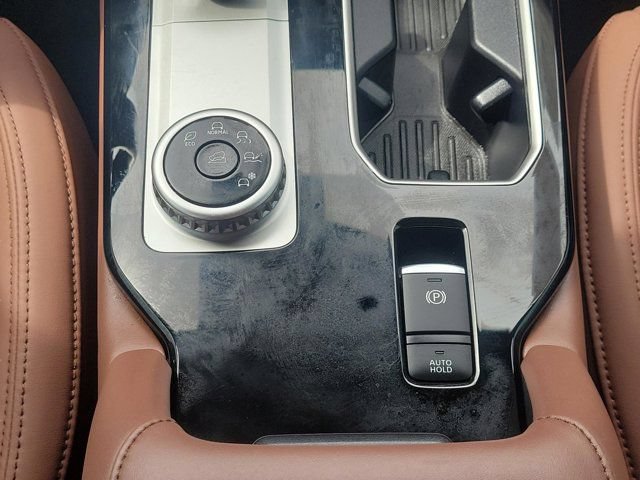 Used 2025 Mitsubishi Outlander SEL FWD image 21