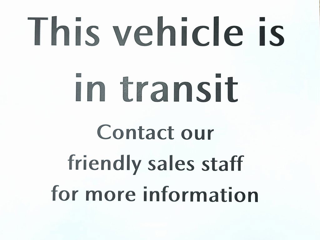 New 2026 MAZDA CX-70 3.3 Turbo w/ Preferred Package