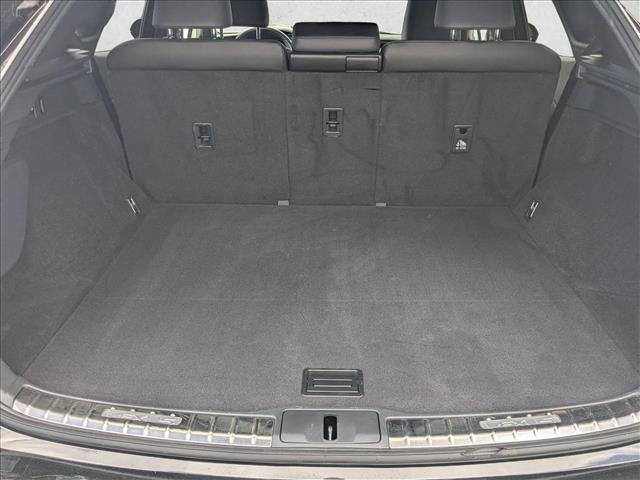 Used 2023 Lexus RX 350h w/ Accessory Package (2T) image 6