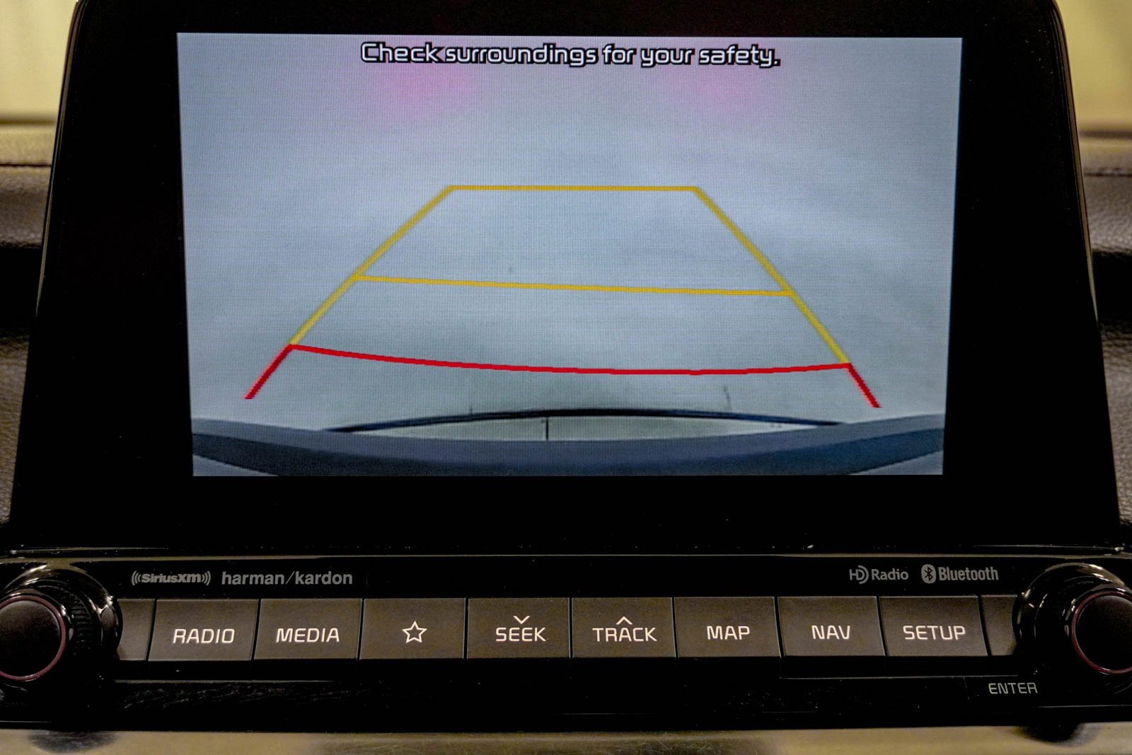 Used 2021 Kia Forte EX image 26