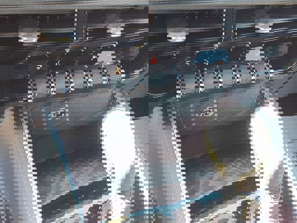 New 2026 Chevrolet Colorado W/T image 17