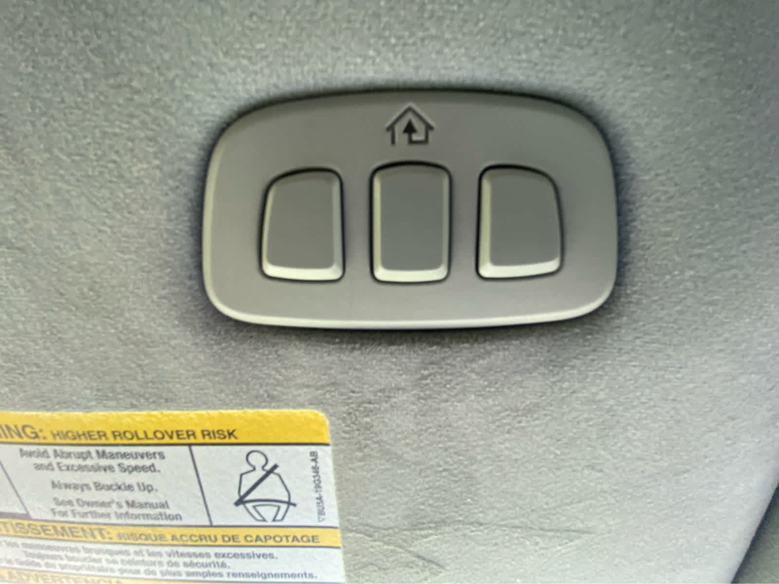 Used 2023 Ford F150 Limited AWD/4WD image 47