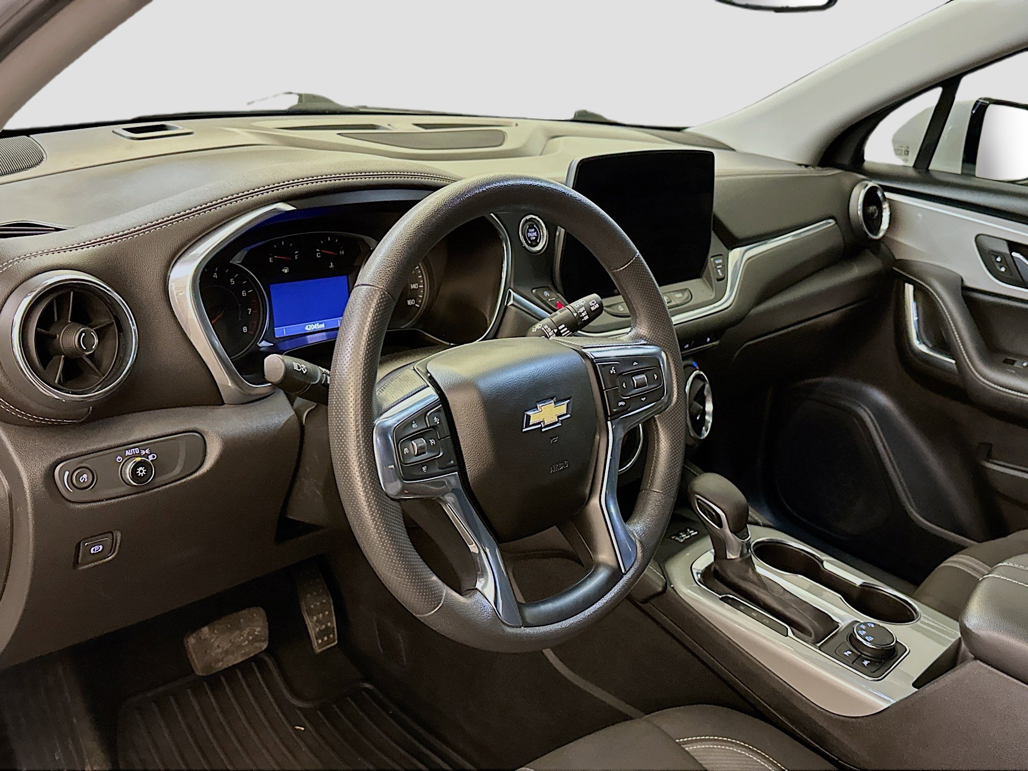 Used 2023 Chevrolet Blazer LT w/ Convenience Package image 18