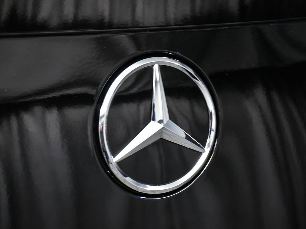 Used 2020 Mercedes-Benz CLS 450 4MATIC image 89