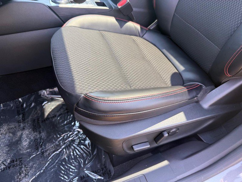 Certified 2023 Ford Escape ST-Line w/ Tech Pack #1 AWD/4WD image 26