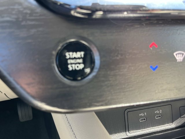 New 2026 Nissan Murano SL AWD/4WD image 33
