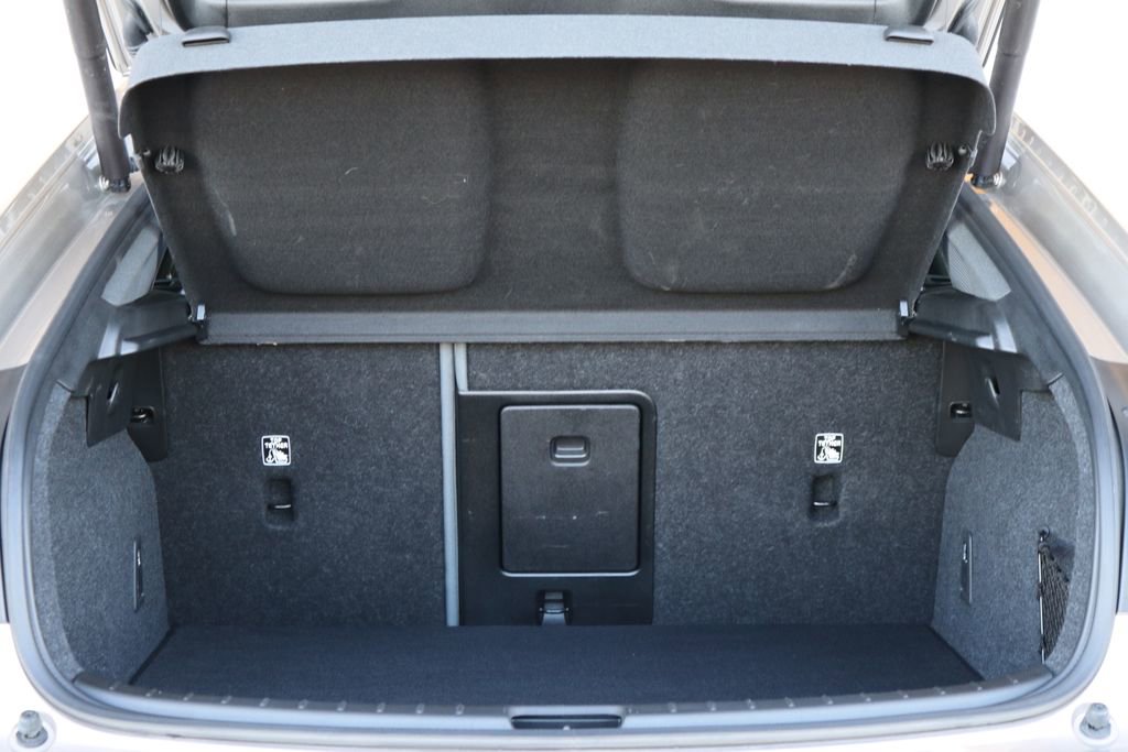 Used 2024 Polestar Polestar 2 image 23