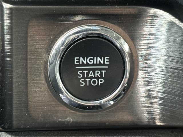 Used 2024 Ford F250 Lariat w/ Lariat Ultimate Package AWD/4WD image 40