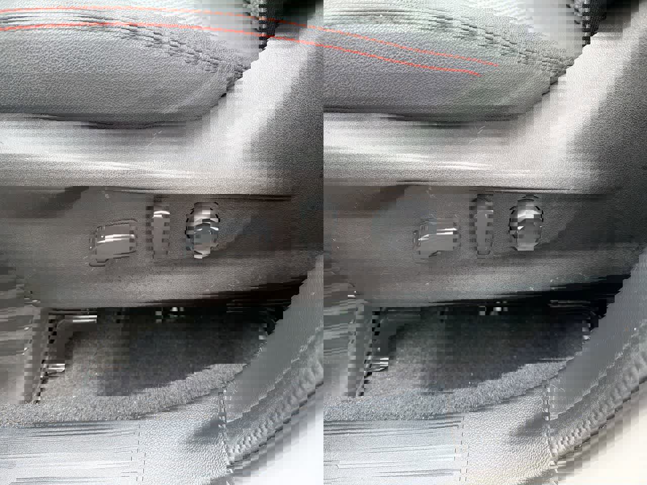 Used 2020 Subaru Forester Sport image 22