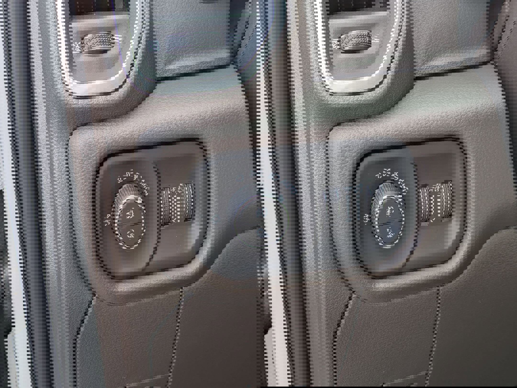 New 2026 RAM 3500 Laramie image 15
