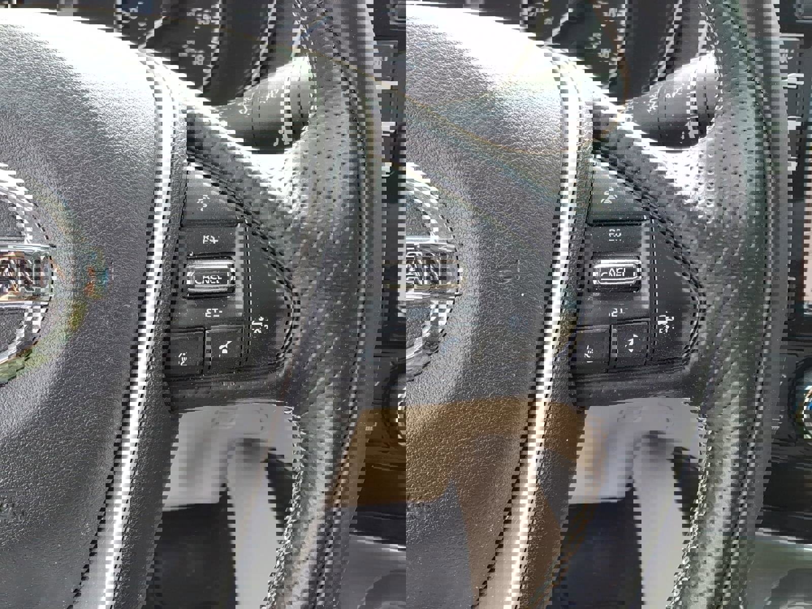 Used 2022 Nissan Maxima Platinum w/ Sport Mat Group image 21