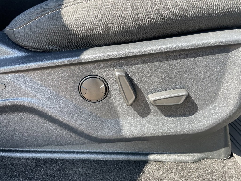 Used 2022 Ford F150 XLT w/ Equipment Group 302A High image 59