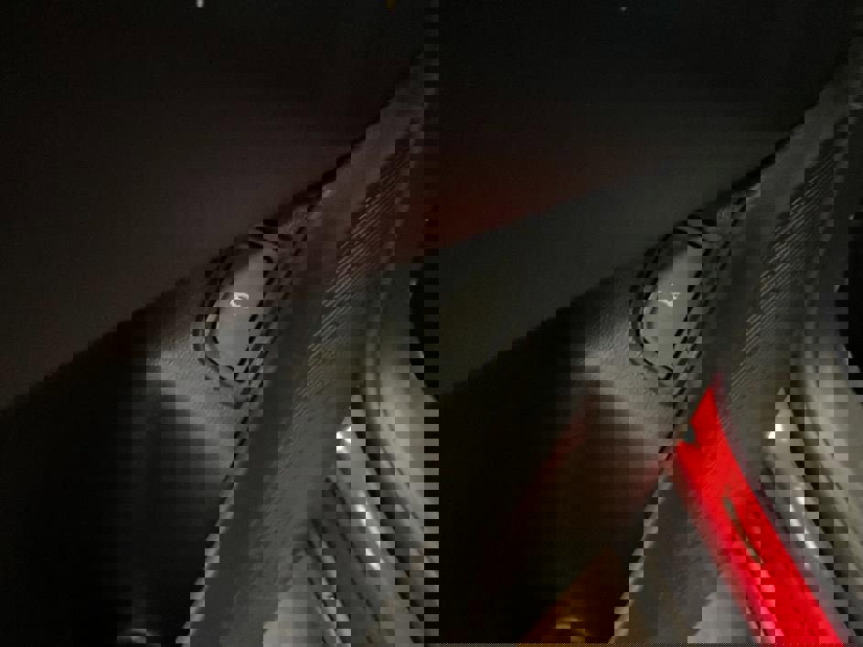 New 2026 Chevrolet Equinox LT image 28